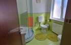 DUPLEX de vanzare 5 camere Giulesti - 18
