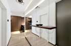 Apartament nou cu 2 camere, 51 mp, garaj, terasa 10 mp , Elite City - 3