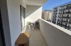 Apartament cu 2 camere semidecomandat în Central - 3