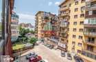 Garsoniera 44 mp ,Str. Rezervelor, Nr. 91, Chiajna - 15
