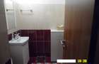 Vand apartament 3 camere