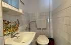 Apartament cu 4 camere de zona centrala Tulcea - Tulcea (Tulcea) - 11