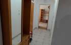 Inchiriez ap 2 camere decomandat, Dristor - 2