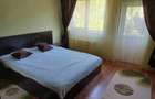 De vanzare vila S+P+1 ( 2 apartamente tip duplex) 7camere, 2 bai. - 2