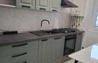 Garsoniera Chiajna 30 mp, Apartament cu 1 camera de inchiriat - 6
