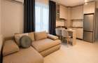 Apartament 2 camere 41mp | 0 comision | Otopeni Avram Iancu | Mobilat - 2