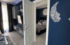 Apartament 2 camere Zona Lupului Bloc Nou 50 m2 - 4