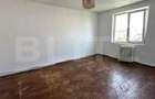 Apartament 4 camere, 2 bai, 2 balcoane Etaj 3 Sensul Vechi - 4