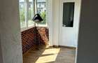 Apartament 2 camere | Militari | 13 Septembrie | Drumul Sarii - 1