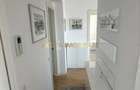 3 Camere de inchiriat | Baneasa | Centrala | 2 x Parcare