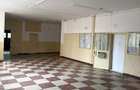 GARSONIERA IN ZONA TATARASI, DISPONIBILA CU MUTARE IMEDIATA - 4