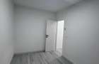 Apartament 3 camere, parter, balcon, lift - 8