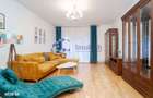 Vila cu 5 camere, 650 mp teren, Nicolina - 8