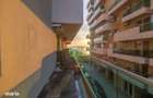 Apartament 2 camere Moonlight Residences Mamaia - 17