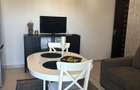 Proprietar inchiriez 2 camere berceni, metalurgiei - 3
