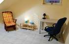 Casa de inchiriat, curte proprie si loc de parcare, zona ... - 11