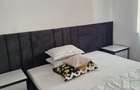 Ofer spre inchiriere apartament cu doua camere! - 4