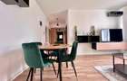 | Apartament 2 camere- Grozavesti - Regie Residence Faza 2 | - 1
