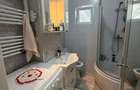 Apartament cu 2 camere, zona Hurmuzachi, Radauti - 3
