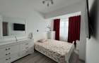 Apartament 2 camere Bloc nou Exercitiu - 2