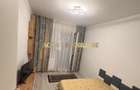 2 Camere de inchiriat | Parcare | Centrala Proprie | Utilata - 3