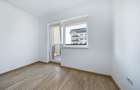 Vand apartament Nou cu trei camere