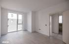 Apartament 3 camere, terasa 14 mp, 2 bai, parcare subterana inclusa | - 8