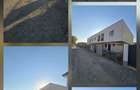 Vila P+1, vila tip insirute, vila de mijloc, Bragadiru, Str. Topaz, 31C, - 3