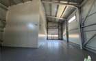 Hala industriala, pretabila, fabrica, productie, service auto, 1024mp teren, 421 - 16
