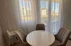 Apartament 2 camere, mobilat, balcon, Navodari - 1