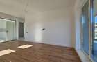 2 Camere Izolat Fonic | Apartament Nou Sector 3 Pallady - 6