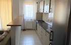 Inchiriez ap. 2 camere Ciresica-C. Cisnadiei, loc parcare inclus - 1