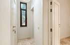 0% COMISION Mihai Eminescu: 4 CAMERE Interbelic RENOVAT premium, 120mp - 7