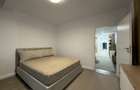 Apartament 2 camere, 53 mp utili, etaj 1 - zona Aradului - 6