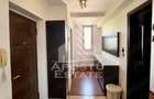 Apartament 2 camere de vanzare, zona Modern, Timisoara - 4