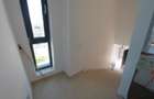 Apartamente 2 camere si curte proprie-60mp, complex privat - Bragadiru (Bucuresti-Ilfov)