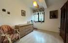 3 Camere Cu Gradina + 2 Locuri Parcare - 1
