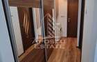 Apartament 3 camere,centrala proprie, Lipovei-Timisoara, PetFriendly - 6