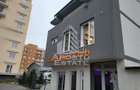 Spatiu comercial, cladire P+2, investitie la cheie in Deva, Hunedoara - 2