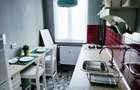 Inchiriez apartament 2 camere, Drumul Taberei, langa metrou