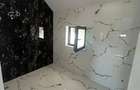 Buftea - casa 4 camere NOUA tip duplex - 7