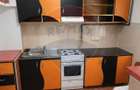 Apartament cu 3 camere de inchiriat - 4