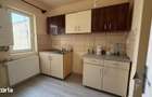 Apartament cu 3 camere decomandate, complet renovat,ultracentral Carei - 13
