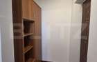 Apartament 2 camere, 58 mp, zona Mazepa 2