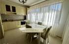 Vila de lux, 3 camere, cartier rezidential, Paulesti, langa Ploiesti