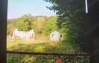 Vand teren intravilan - 3