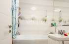 Apartament modern 3 camere- bloc Y aleea Sevis - 6