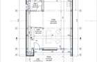 Comision 0 | Casa cu 4 camere | 680 mp teren - Stupini Brasov - 8