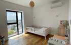 Apartament 3 camere One Cotroceni Park mobilat + loc de parcare subteran + boxa - 3