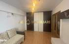 2 Camere de inchiriat | Salajan | Metrou | Pet friendly - 6